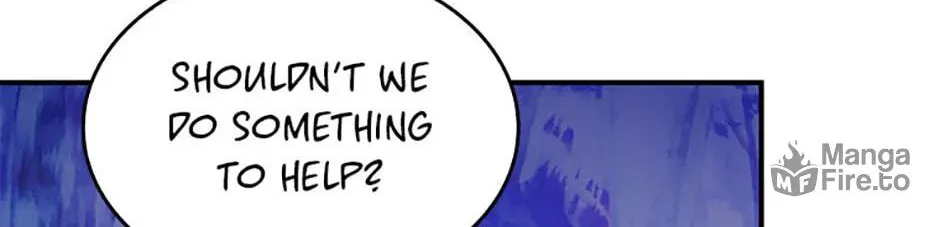 Princess Summoning the Monster Chapter 57 page 102 - 