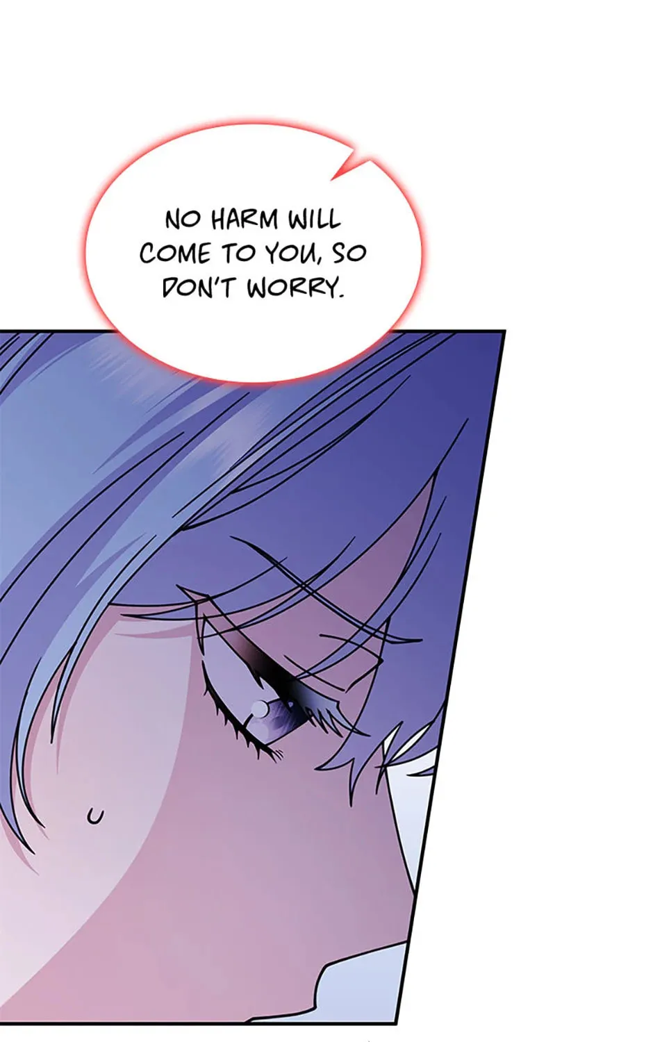 Princess Summoning the Monster Chapter 57 page 105 - 