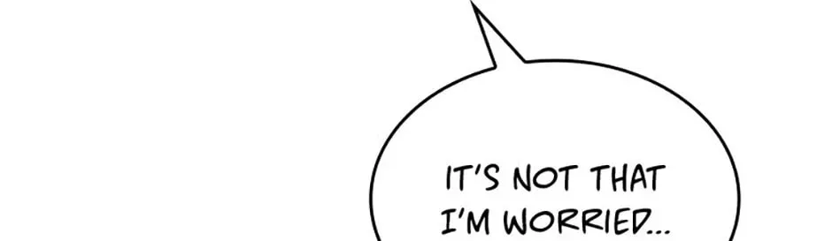 Princess Summoning the Monster Chapter 57 page 106 - 