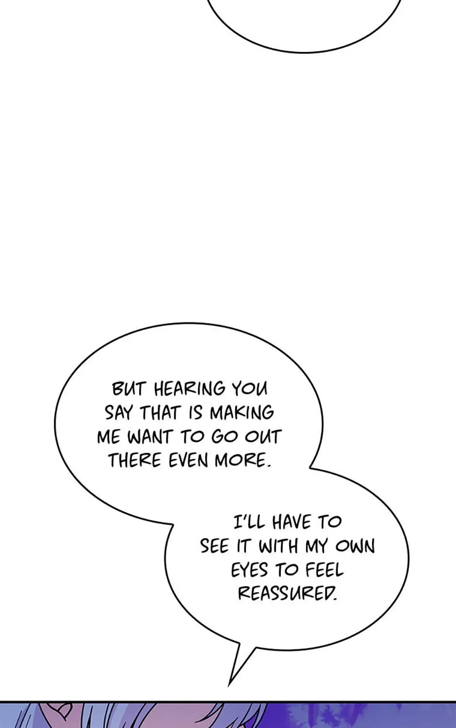 Princess Summoning the Monster Chapter 57 page 107 - 