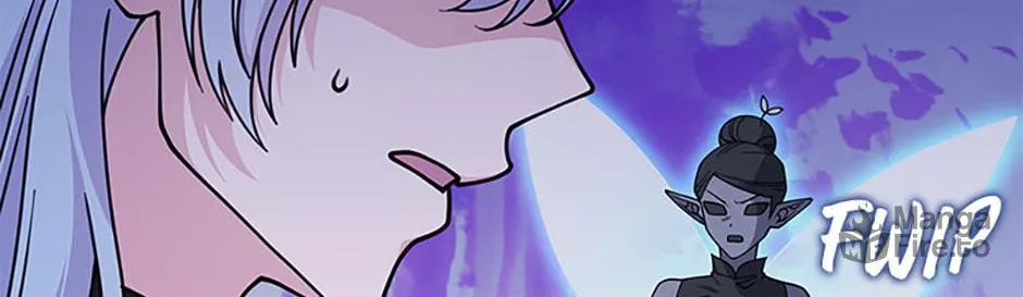Princess Summoning the Monster Chapter 57 page 108 - 