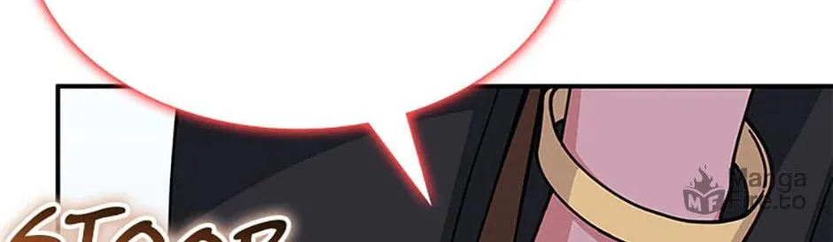 Princess Summoning the Monster Chapter 57 page 110 - 