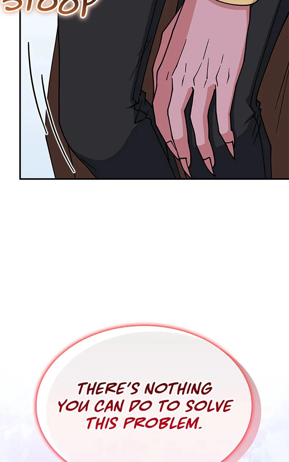 Princess Summoning the Monster Chapter 57 page 111 - 