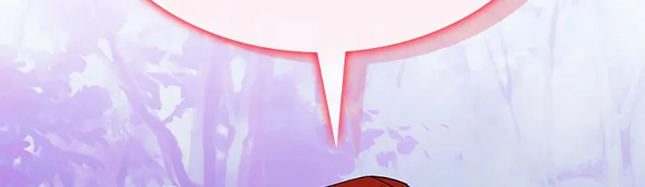Princess Summoning the Monster Chapter 57 page 112 - 