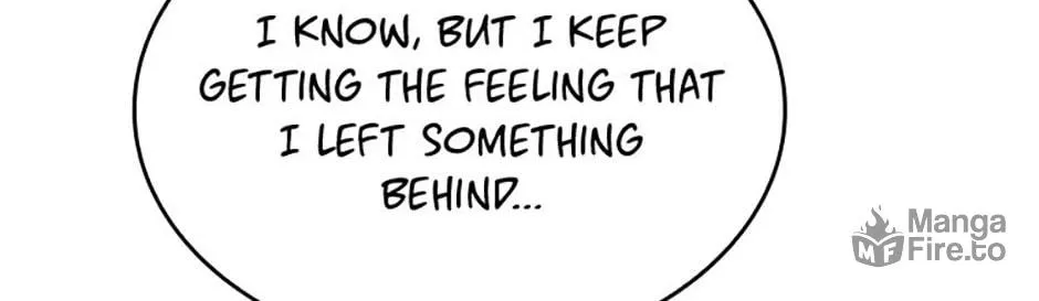 Princess Summoning the Monster Chapter 57 page 114 - 