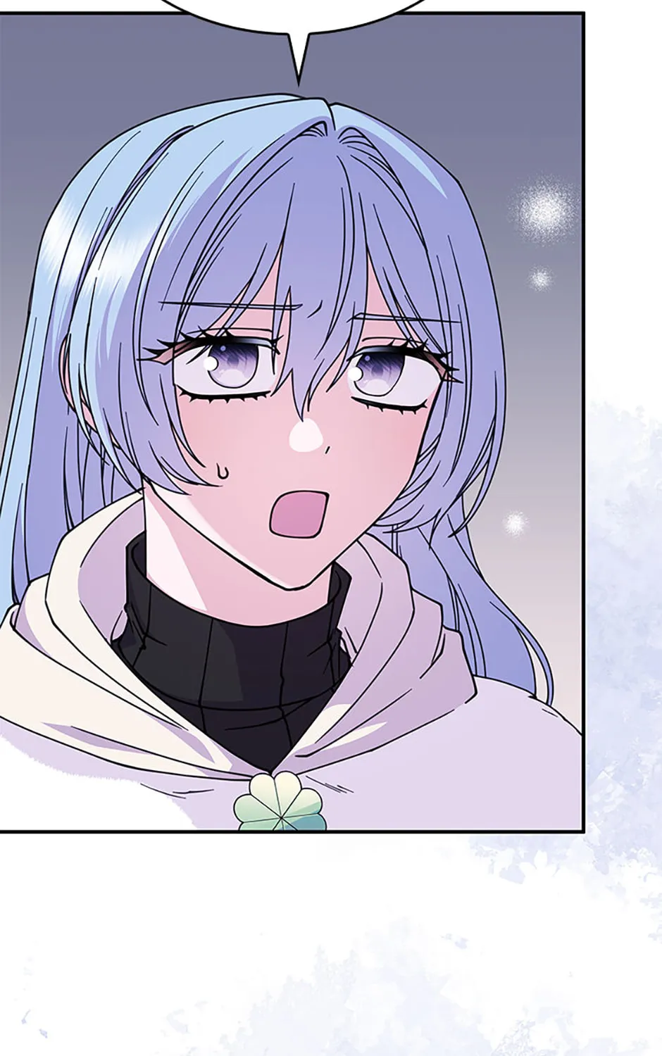 Princess Summoning the Monster Chapter 57 page 115 - 