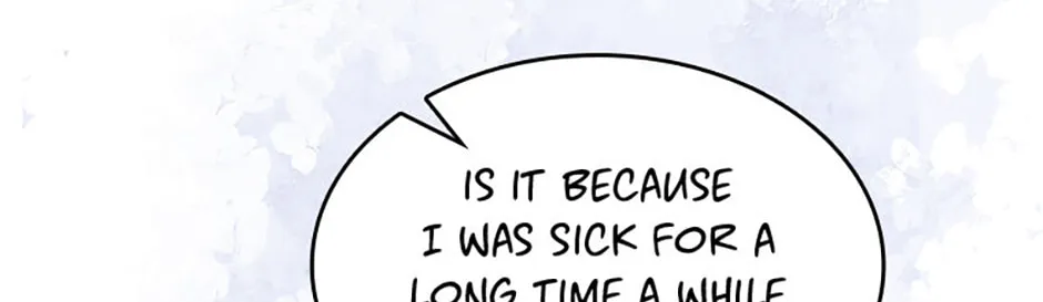 Princess Summoning the Monster Chapter 57 page 116 - 