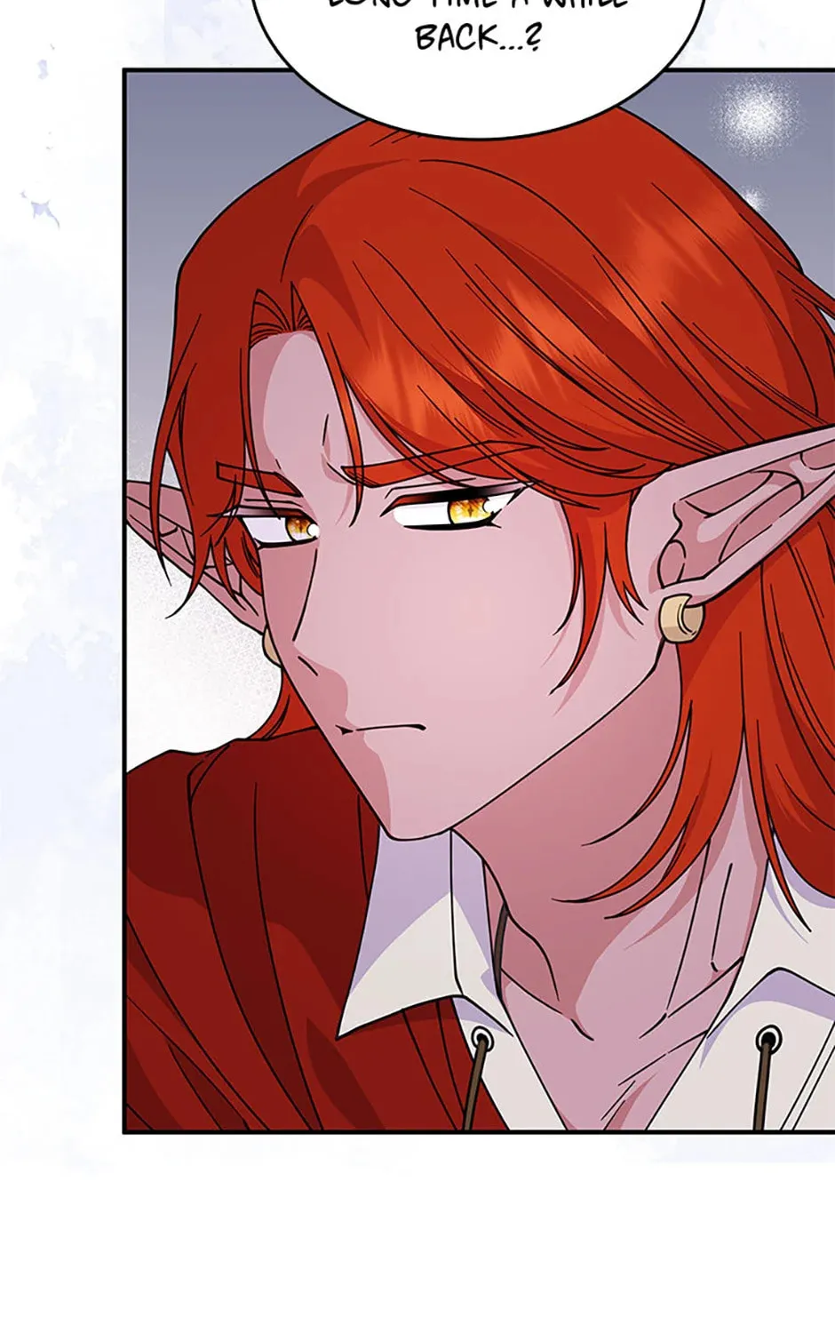 Princess Summoning the Monster Chapter 57 page 117 - 