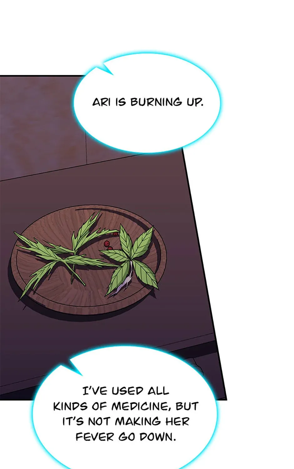 Princess Summoning the Monster Chapter 57 page 13 - 