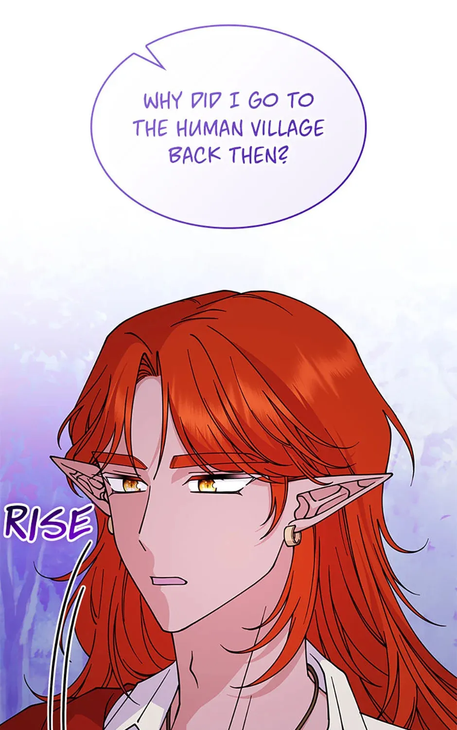 Princess Summoning the Monster Chapter 57 page 121 - 