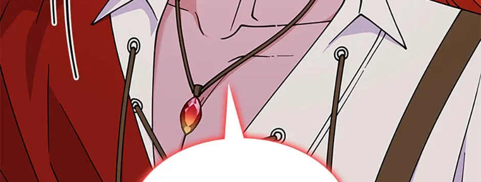 Princess Summoning the Monster Chapter 57 page 122 - 