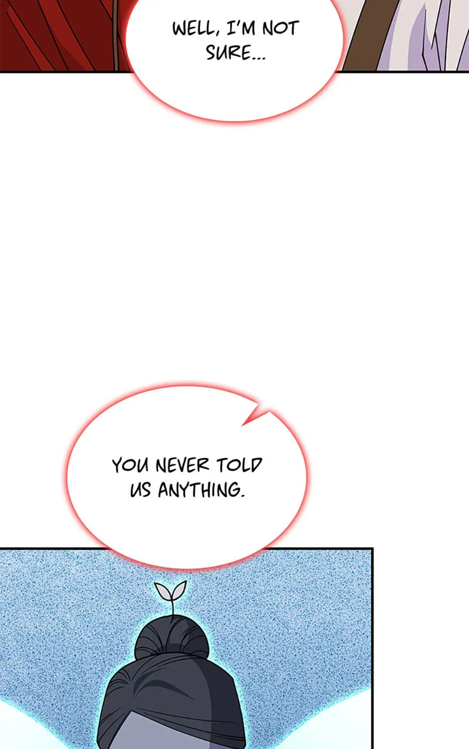 Princess Summoning the Monster Chapter 57 page 123 - 