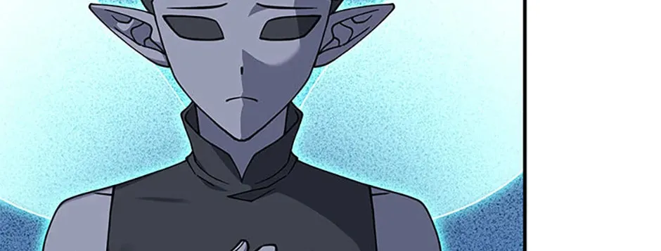 Princess Summoning the Monster Chapter 57 page 124 - 