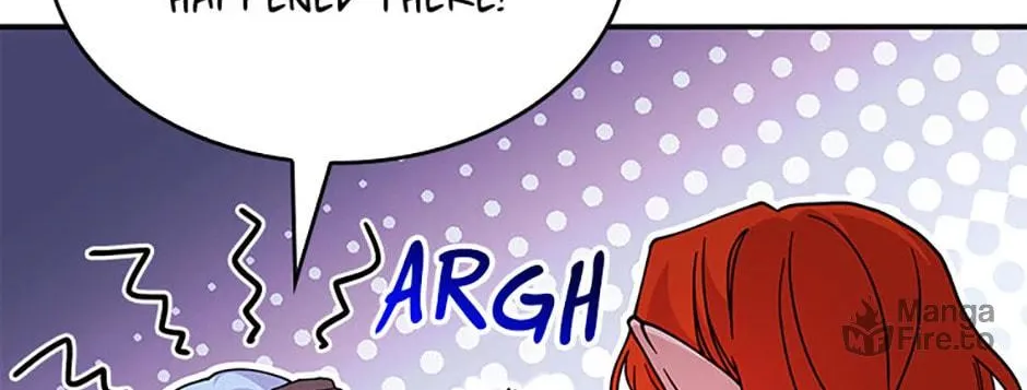 Princess Summoning the Monster Chapter 57 page 126 - 