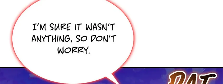 Princess Summoning the Monster Chapter 57 page 128 - 