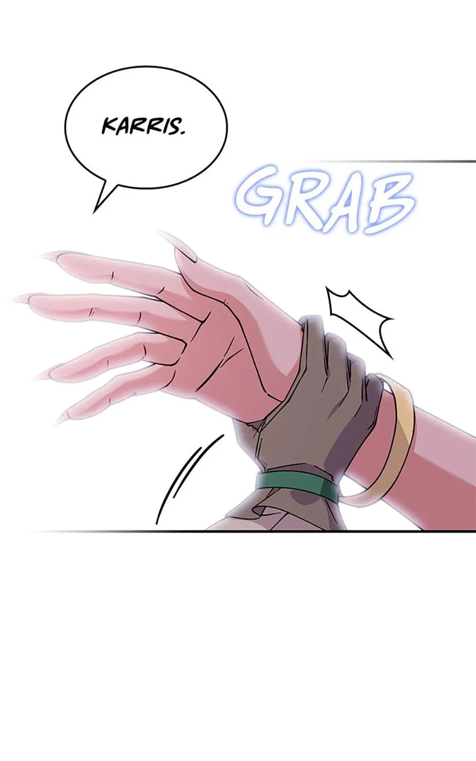 Princess Summoning the Monster Chapter 57 page 131 - 