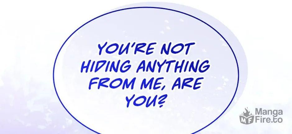 Princess Summoning the Monster Chapter 57 page 132 - 