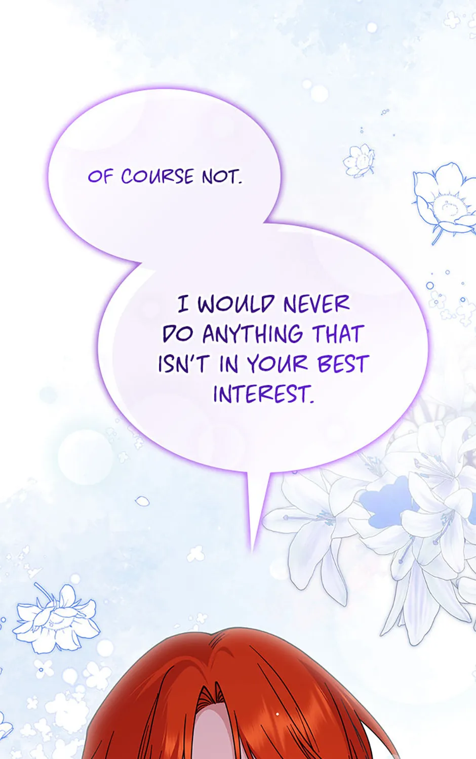Princess Summoning the Monster Chapter 57 page 135 - 
