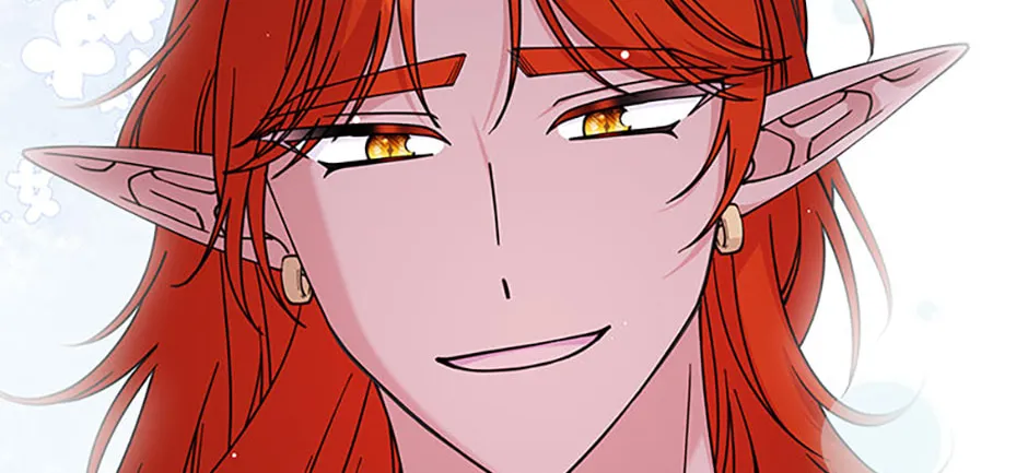 Princess Summoning the Monster Chapter 57 page 136 - 