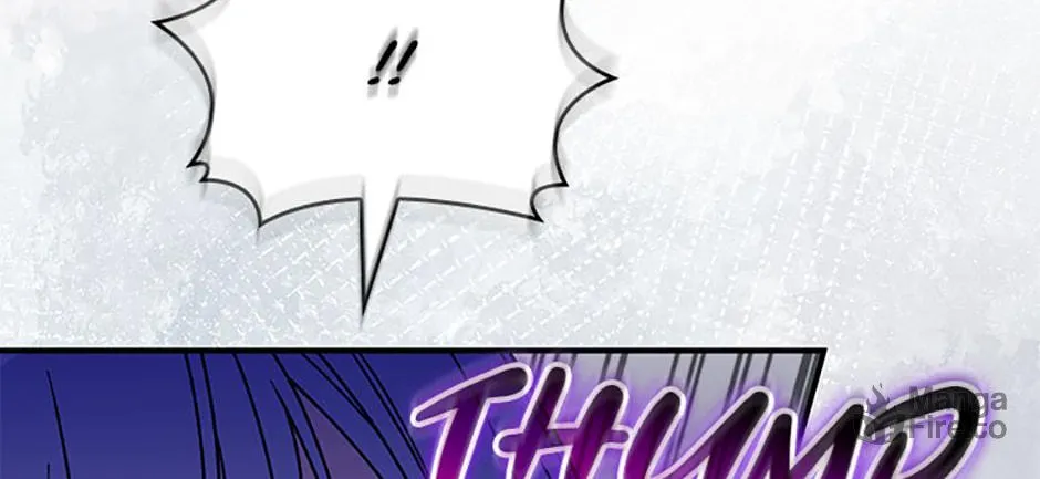 Princess Summoning the Monster Chapter 57 page 138 - 