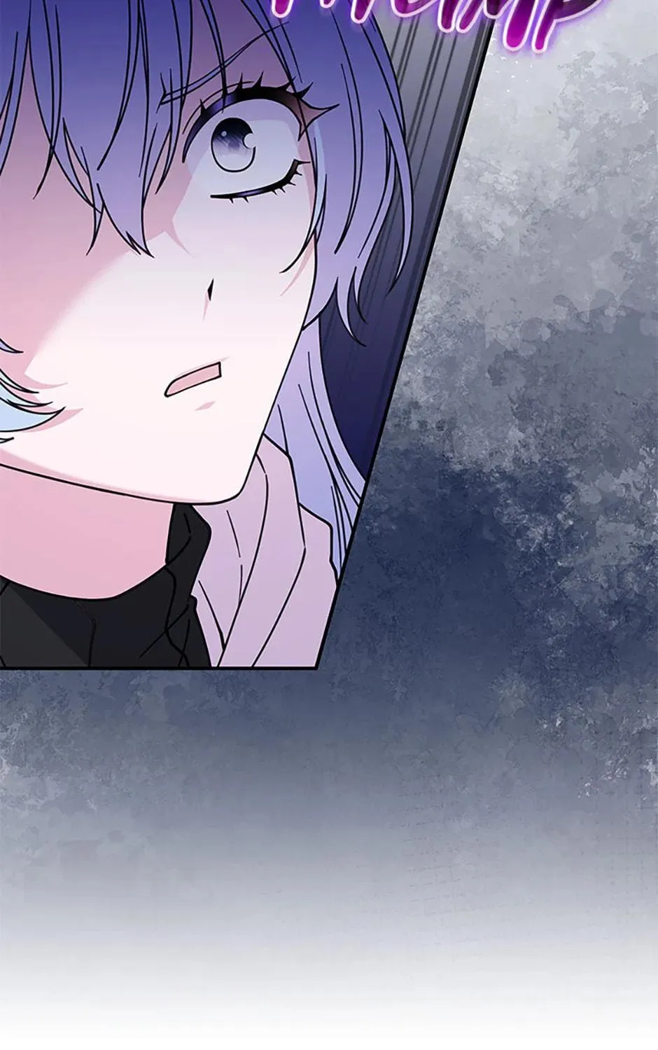 Princess Summoning the Monster Chapter 57 page 139 - 