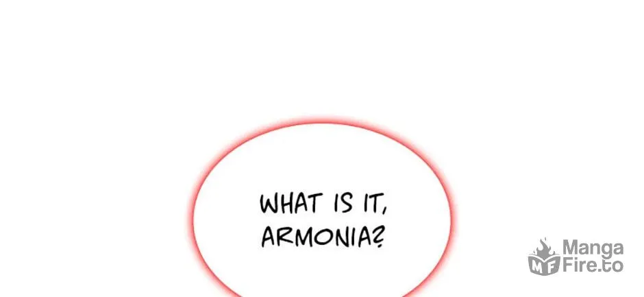 Princess Summoning the Monster Chapter 57 page 140 - 