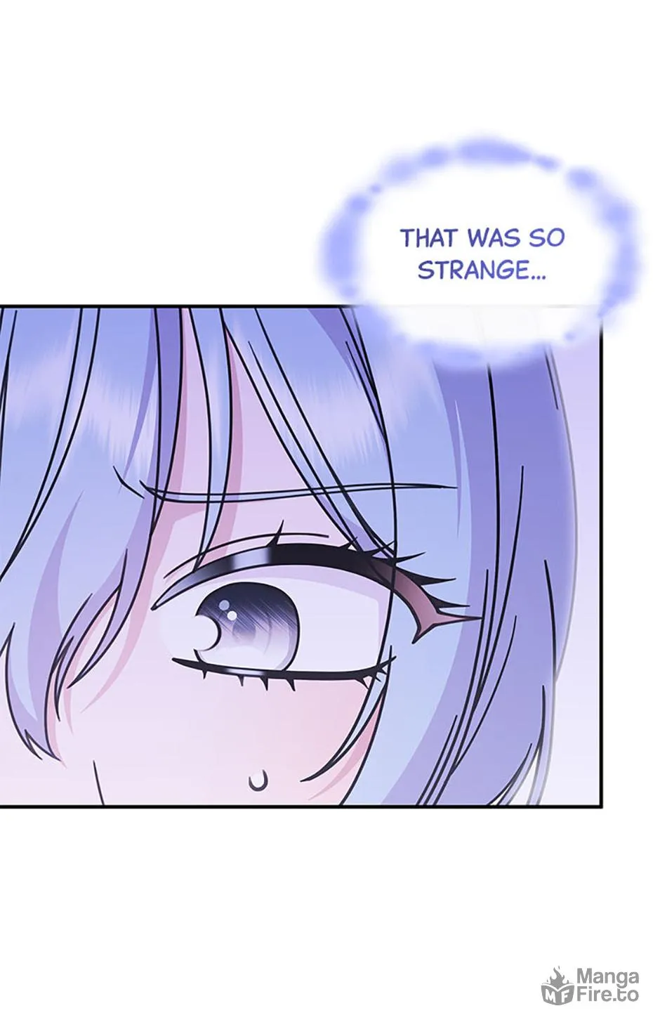 Princess Summoning the Monster Chapter 57 page 143 - 