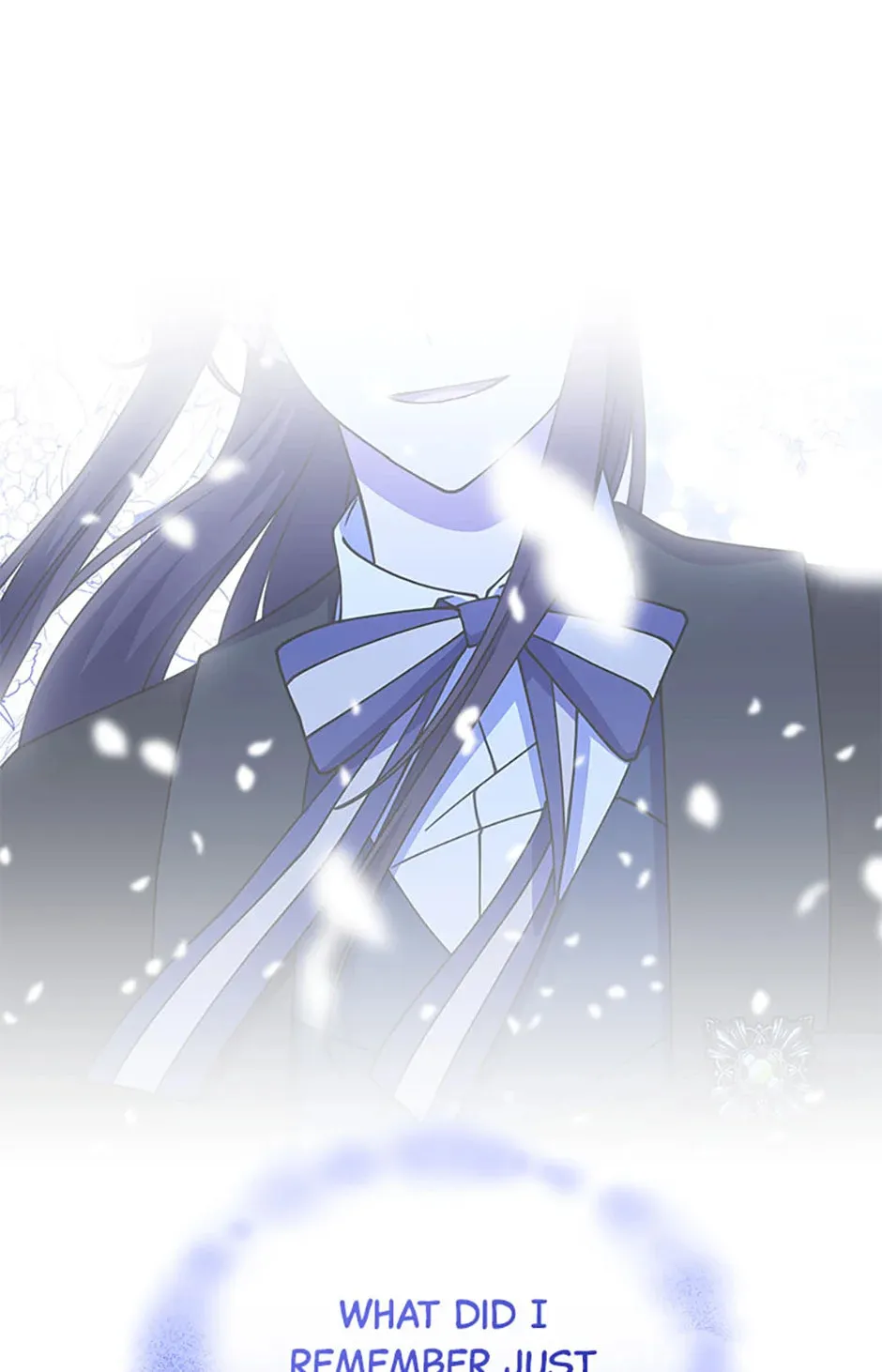 Princess Summoning the Monster Chapter 57 page 144 - 