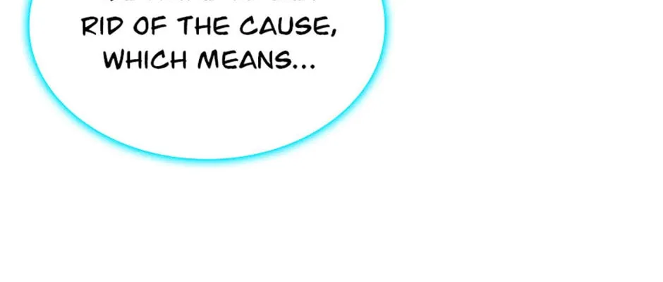 Princess Summoning the Monster Chapter 57 page 16 - 