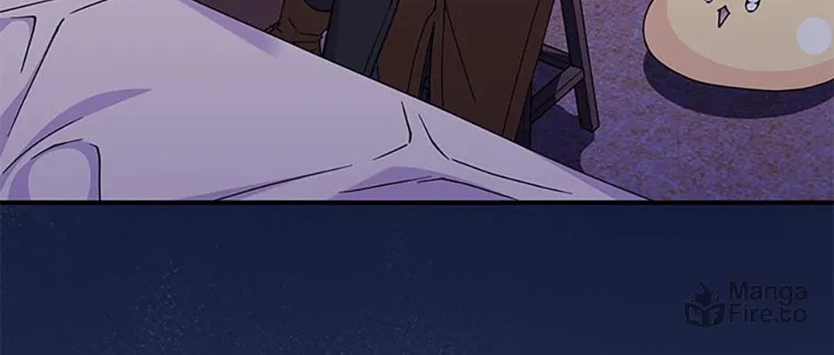 Princess Summoning the Monster Chapter 57 page 18 - 