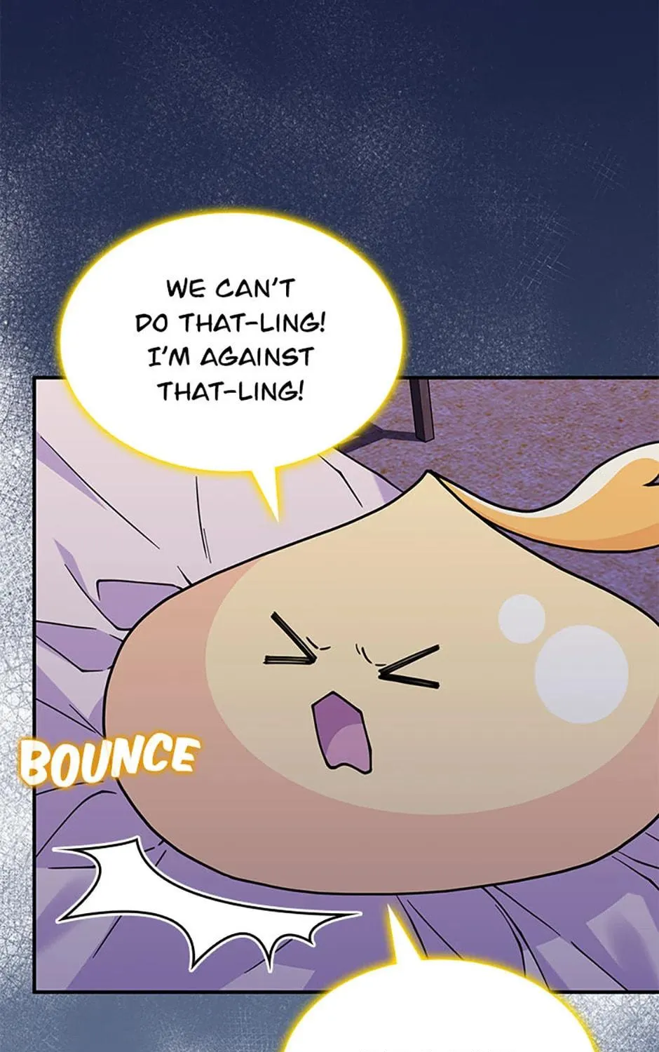 Princess Summoning the Monster Chapter 57 page 19 - 