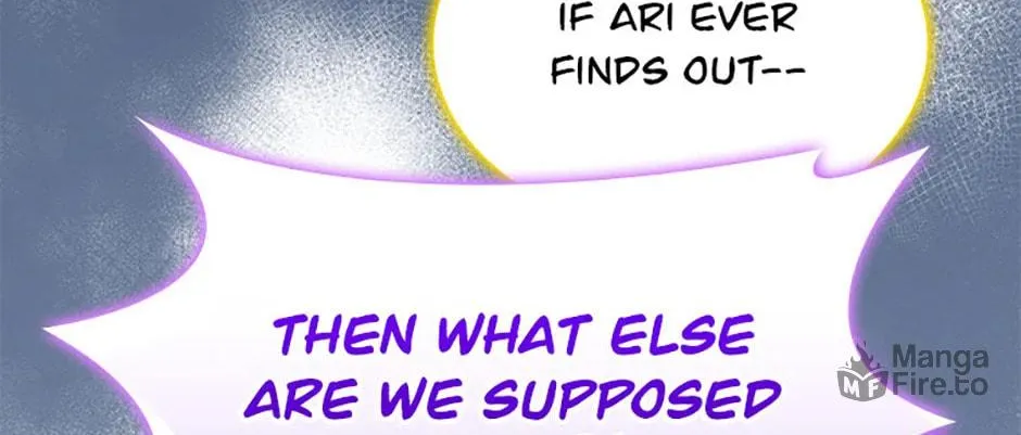 Princess Summoning the Monster Chapter 57 page 20 - 