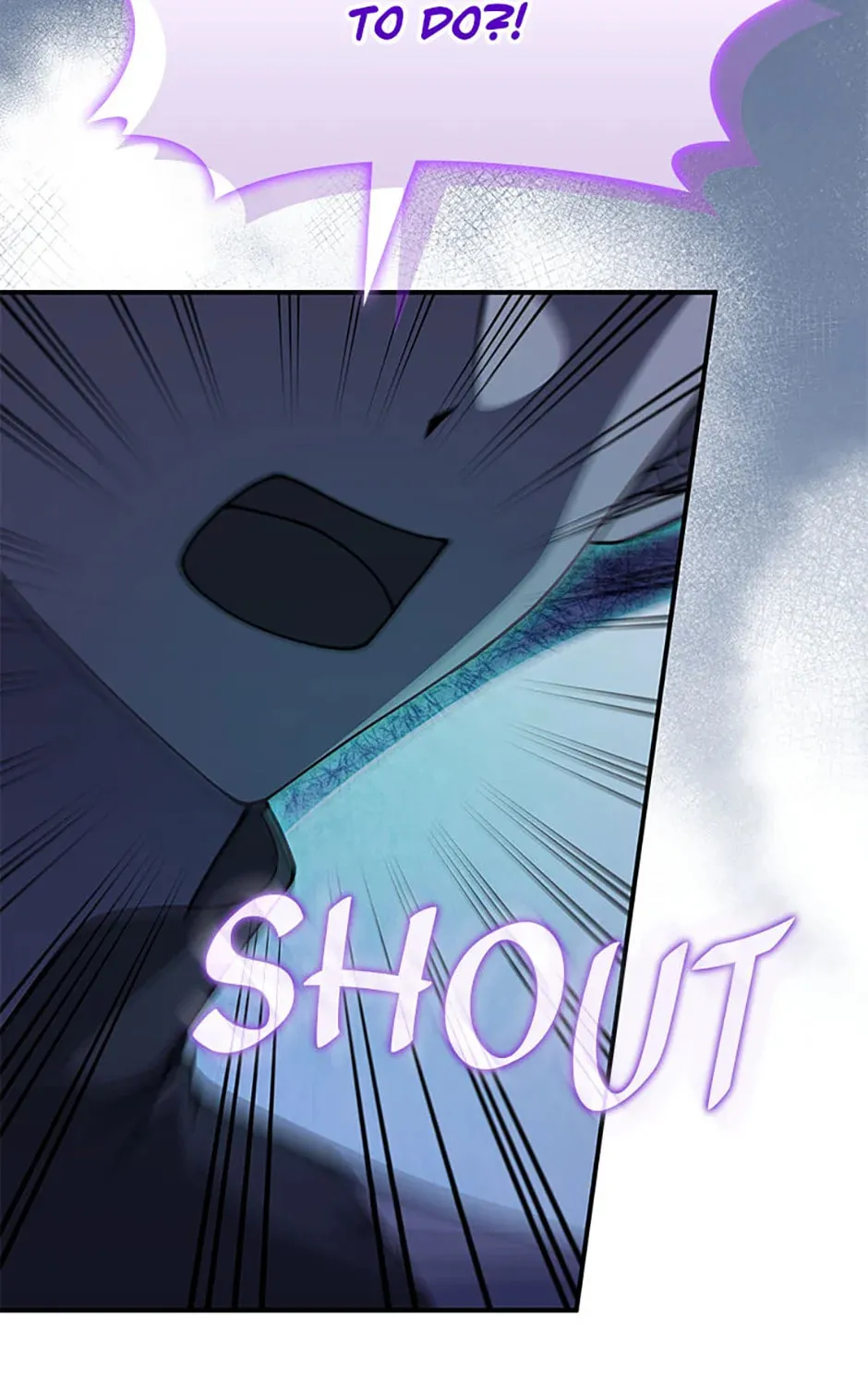 Princess Summoning the Monster Chapter 57 page 21 - 