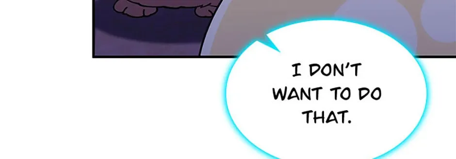 Princess Summoning the Monster Chapter 57 page 26 - 
