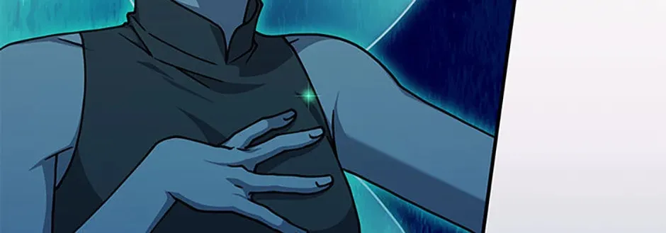 Princess Summoning the Monster Chapter 57 page 28 - 