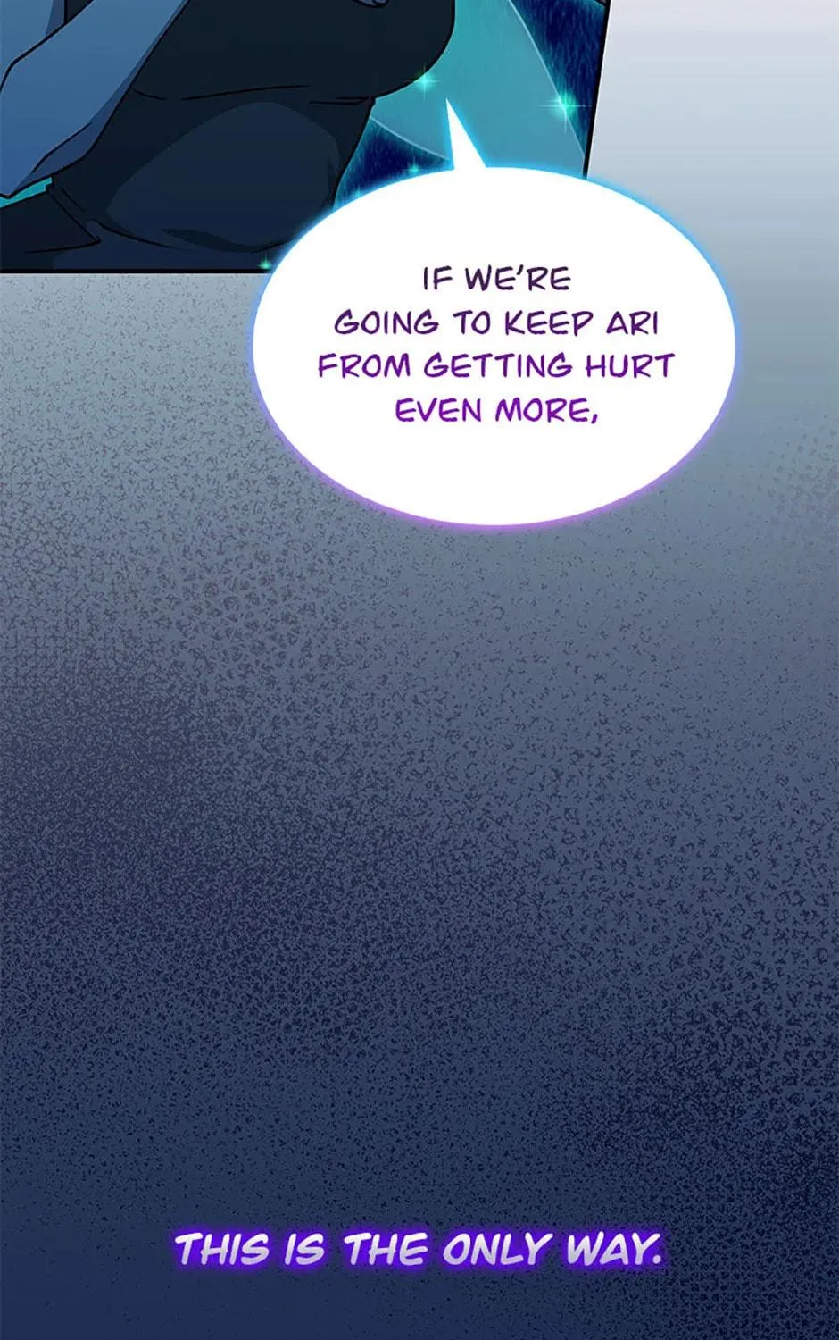 Princess Summoning the Monster Chapter 57 page 29 - 