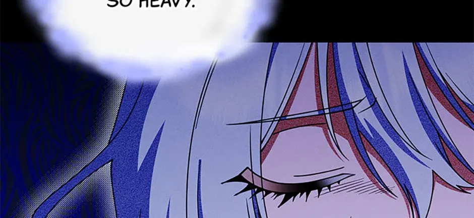 Princess Summoning the Monster Chapter 57 page 4 - 