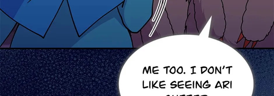 Princess Summoning the Monster Chapter 57 page 32 - 