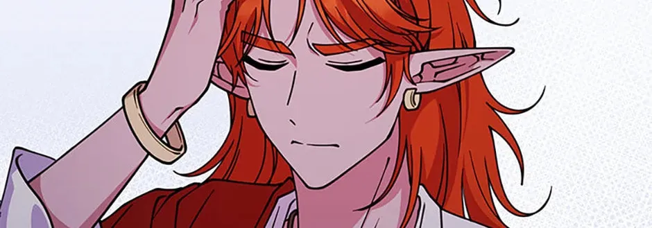 Princess Summoning the Monster Chapter 57 page 34 - 