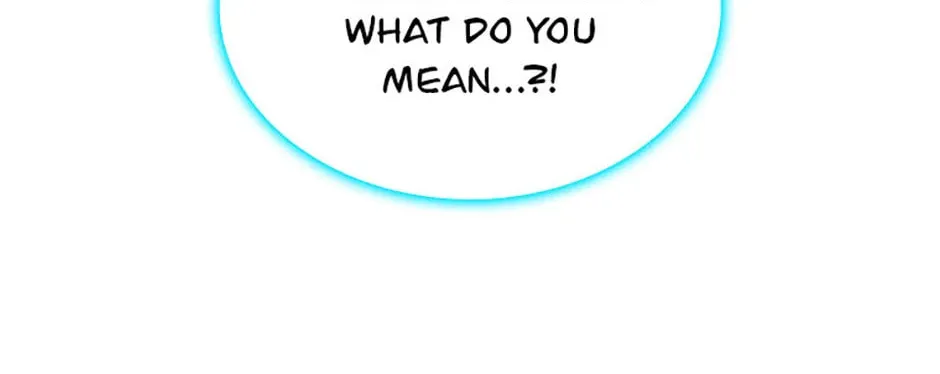 Princess Summoning the Monster Chapter 57 page 38 - 