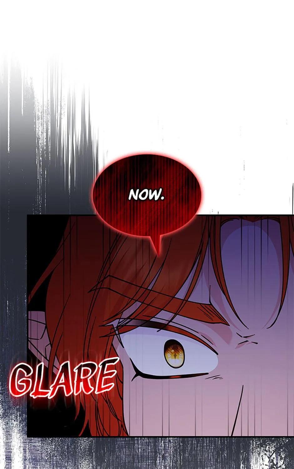 Princess Summoning the Monster Chapter 57 page 39 - 