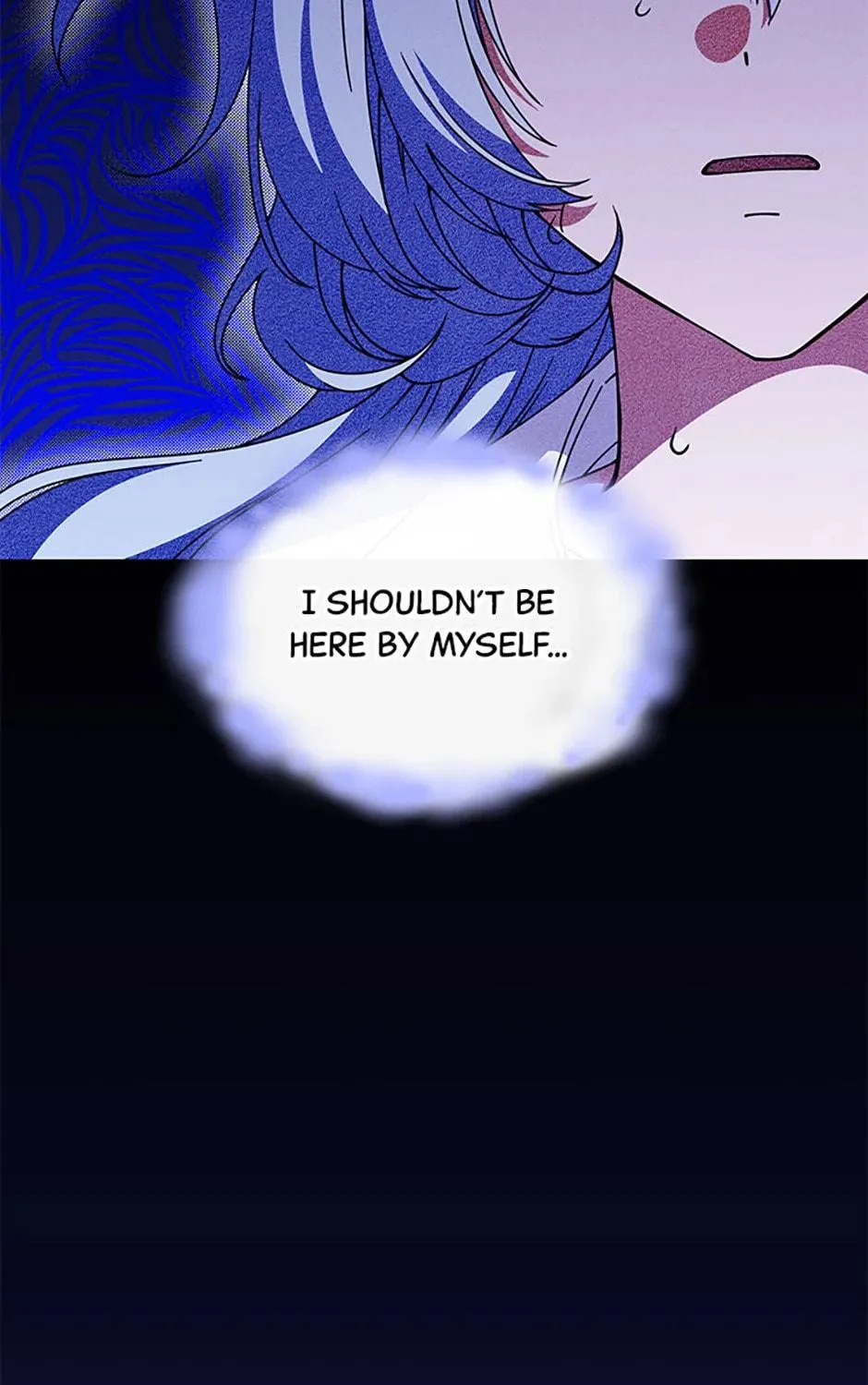 Princess Summoning the Monster Chapter 57 page 5 - 
