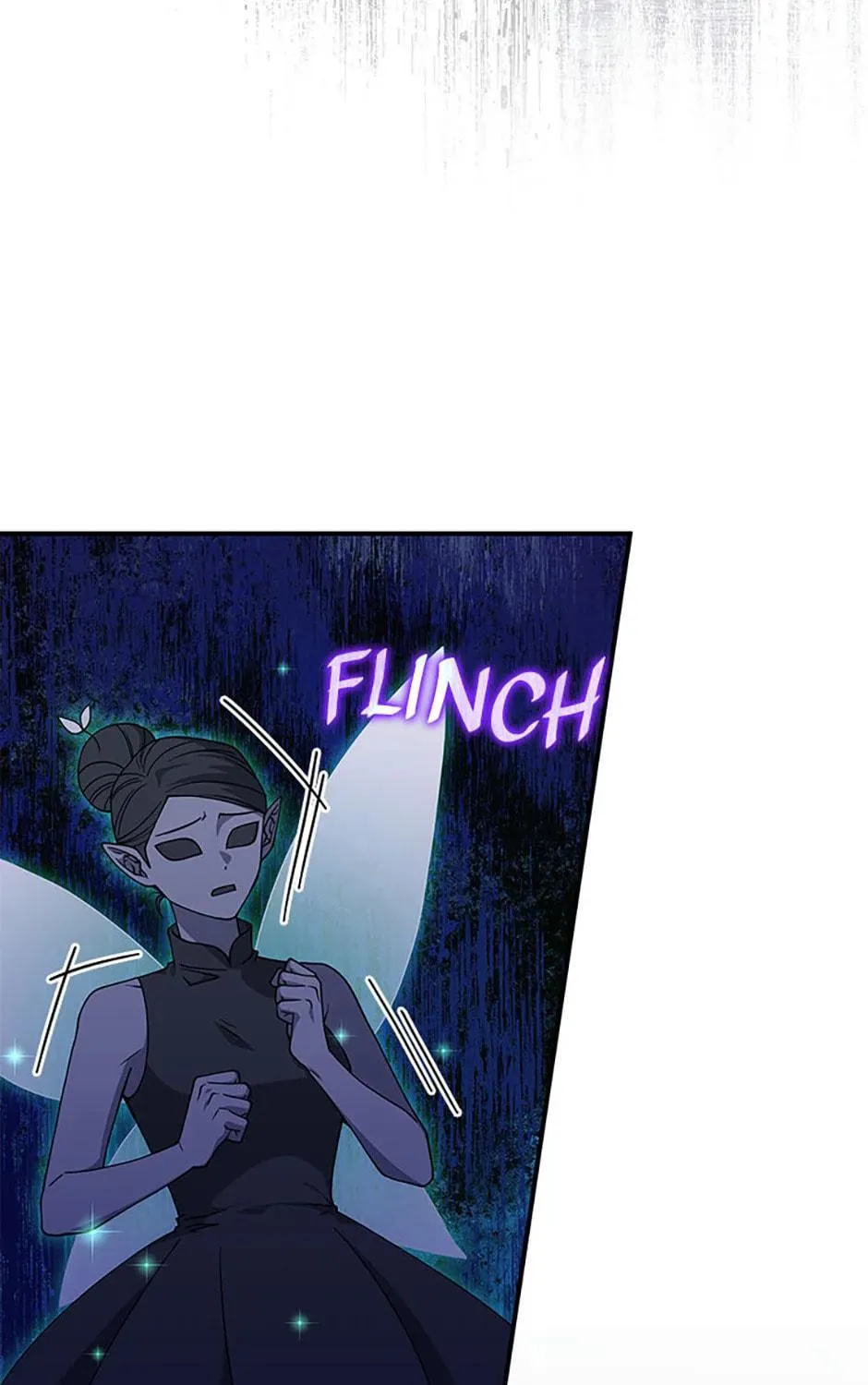 Princess Summoning the Monster Chapter 57 page 41 - 