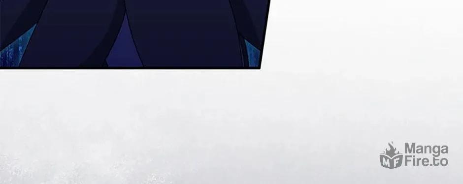 Princess Summoning the Monster Chapter 57 page 42 - 