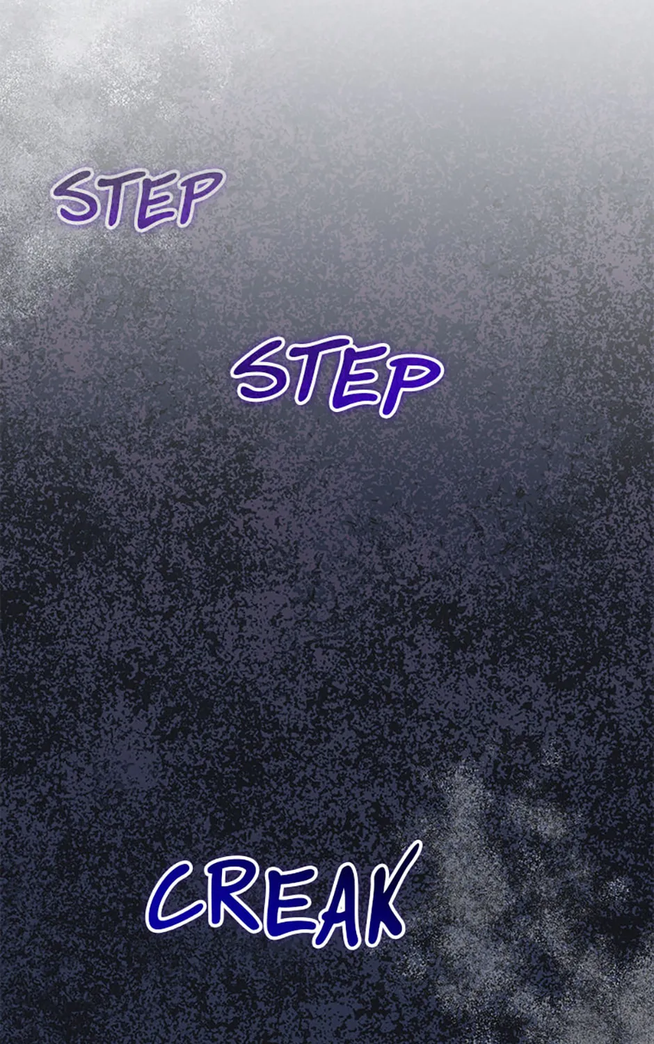 Princess Summoning the Monster Chapter 57 page 43 - 