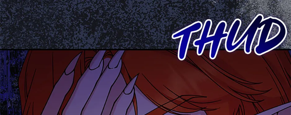 Princess Summoning the Monster Chapter 57 page 44 - 