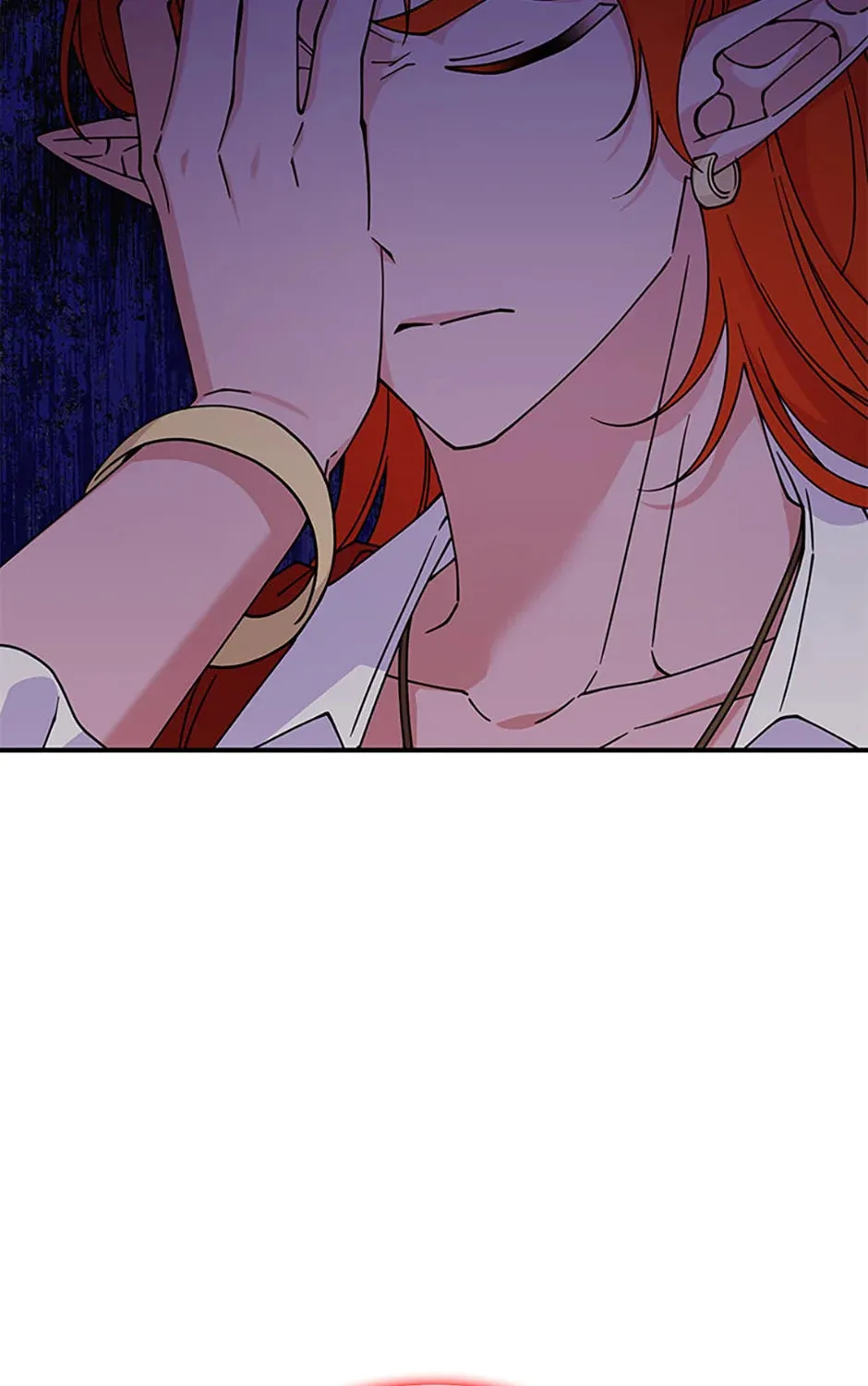 Princess Summoning the Monster Chapter 57 page 45 - 