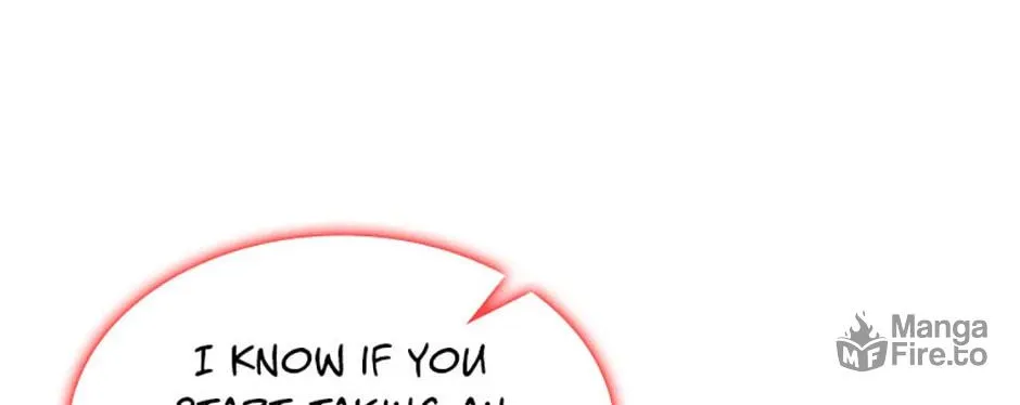 Princess Summoning the Monster Chapter 57 page 48 - 
