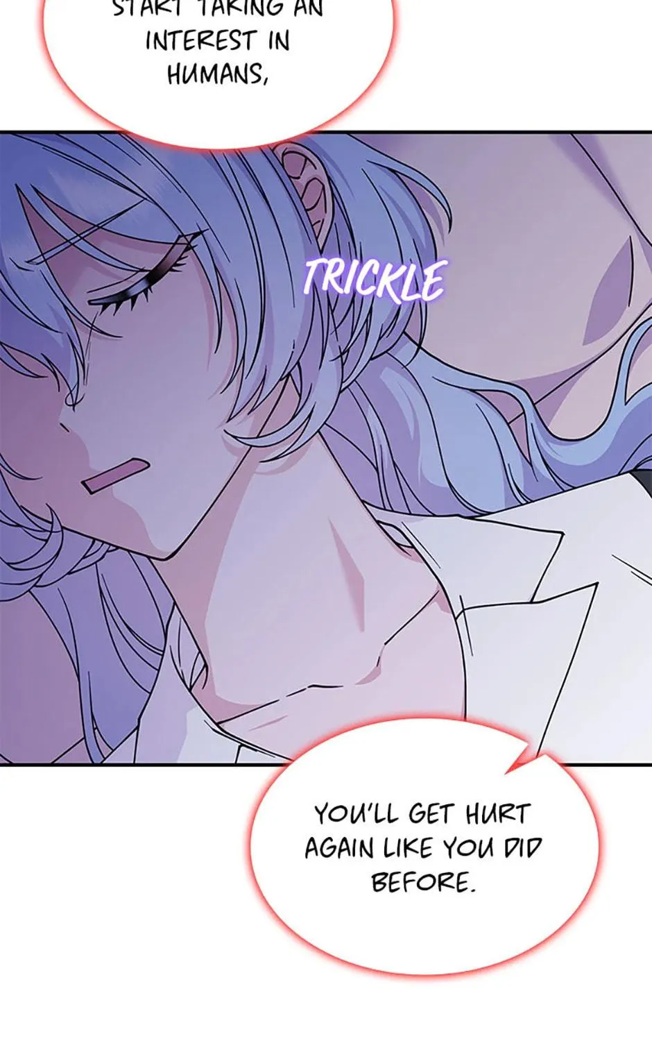 Princess Summoning the Monster Chapter 57 page 49 - 