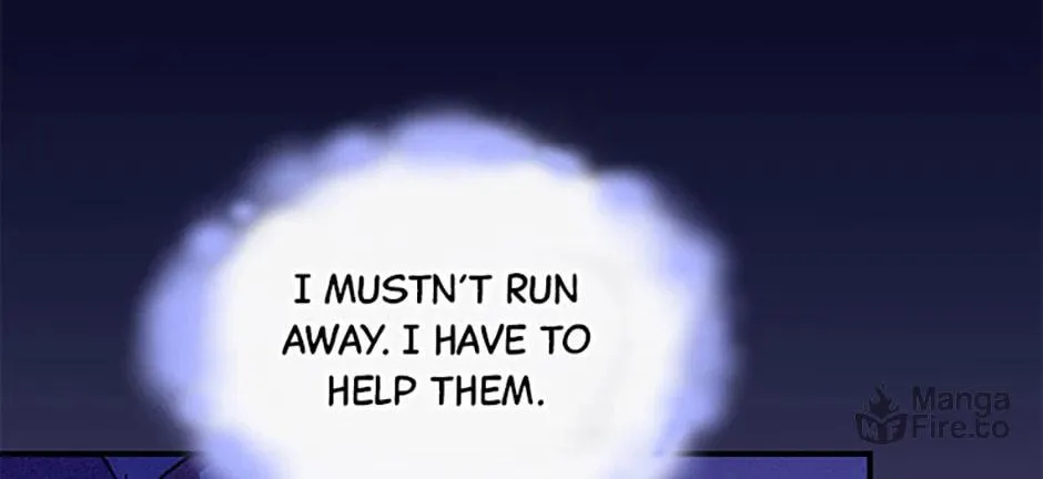 Princess Summoning the Monster Chapter 57 page 6 - 